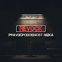 REVOCK – Pravděpodobnost nízká