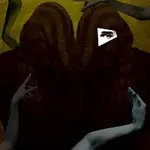 Orbbiss – Sinful devotion