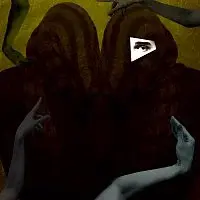 Orbbiss – Sinful devotion