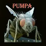Pumpa – Masařka
