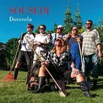 Sousedi – Dovesela