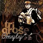 Tri groše – Omyly