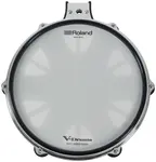 Roland PD-12P