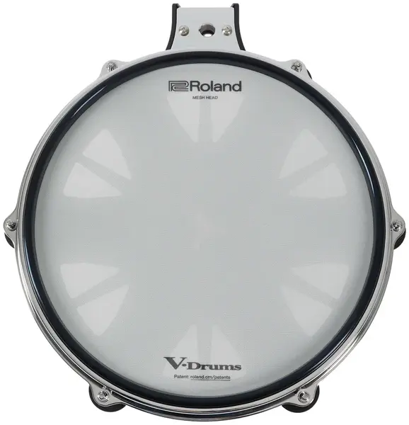 Roland PD-12P