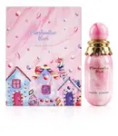 Paris Corner Marshmallow Blush - EDP 100 ml