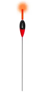 Ibite splávek allround - 3 g