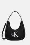 Calvin Klein crossbody kabelka dámska
