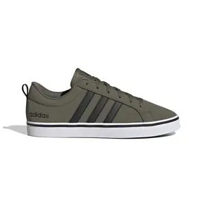 adidas VS Pace 2.0 Shoes 42 2/3