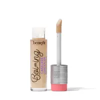 Benefit Tekutý korektor s vysokým krytím Boi-Ing (Cakeless Concealer) 5 ml 02