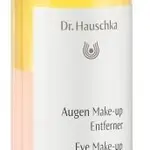 Dr. Hauschka Dvoufázový odličovač očí (Eye Make-Up Remover) 75 ml