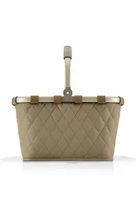 Reisenthel  Koš  Carrybag Rhombus 22 L