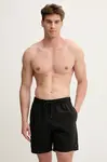 Tommy Hilfiger pánské