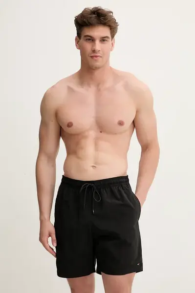 Tommy Hilfiger pánské