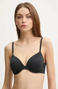 Calvin Klein Underwear podprsenka