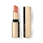 Bobbi Brown Matná rtěnka (Luxe Matte Lipstick) 3,5 g Sunset Rose