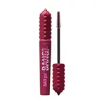 Benefit Dlouhotrvající objemová řasenka Badgal Bang (Mascara) 8,5 g Wild Plum