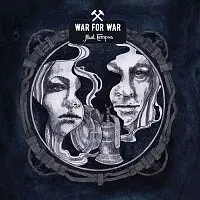 War for War – Illud Tempus