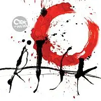 Cirk La Putyka – Risk