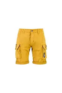 ALPHA INDUSTRIES Kapsáče  karí