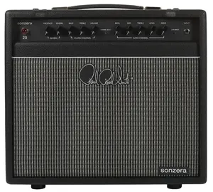 PRS Sonzera 20 Combo