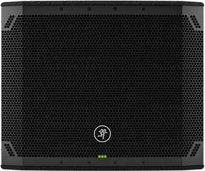 Mackie Thump15Sv4