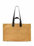 AllSaints Shopper 'LUTECE'  pueblo / čierna