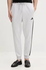 adidas tepláky pánské s bavlnou Essentials