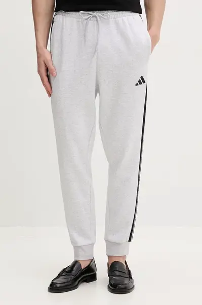 adidas tepláky pánské s bavlnou Essentials
