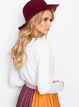 Blouse-RV-BZ-5121.27P-white