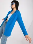 Jacket-RV-ZT-7845.45-dark blue