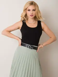 Top-BR-TP-2015.38-black