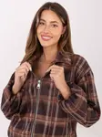 Jacket-IT-KR-5773.23-black-beige