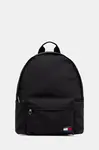 Tommy Jeans ruksak pánsky