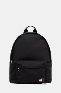 Tommy Jeans ruksak pánsky