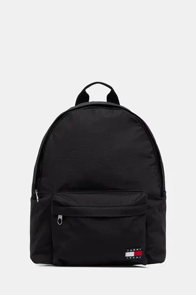 Tommy Jeans ruksak pánsky