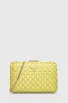 Kabelka Guess TWILLER