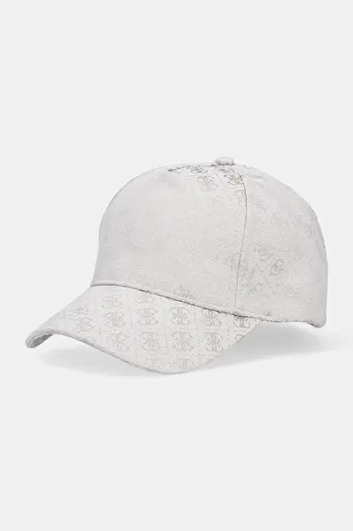 Šiltovka Guess