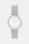 Trussardi hodinky dámske