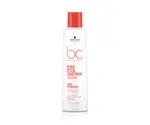 Kondicionér pro poškozené vlasy Schwarzkopf Professional Bonacure Repair Rescue Conditioner - 200 ml (2708495) + dárek zdarma