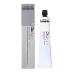 Přeliv na vlasy Loréal Dialight 50 ml - odstín 8 blond světlý - L’Oréal Professionnel + dárek zdarma