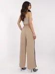Pants-NM-SP-Y0830.64P-camel