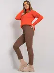 Trousers-MT-SP-22045.03P-dark orange