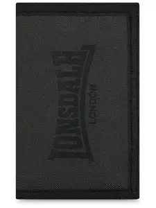 Lonsdale Wallet