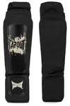 Tapout Schienbeinschoner (1 Paar)