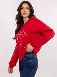 Sweatshirt-EM-BL-617-15.55P-red