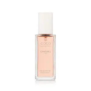 Chanel Coco Mademoiselle EDT náplň 50 ml W