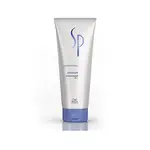 Hydratační kondicionér Wella Professionals SP Hydrate Conditioner - 200 ml (81546070) + dárek zdarma