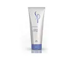 Hydratační kondicionér Wella Professionals SP Hydrate Conditioner - 200 ml + dárek zdarma