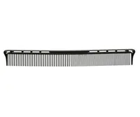 Hřeben Eurostil Professional Cutting Barber Comb - 20 cm (04616)