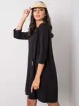 Dress-RV-SK-6274.36P-black